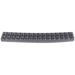 ACABAMENTO SUPERIOR ESTRIBO LD STRALIS - IVECO - 504001361 - 1