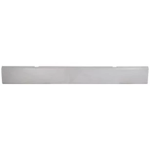 ACABAMENTO SUPERIOR GRADE DAF XF - DAF - 1400005 - 1
