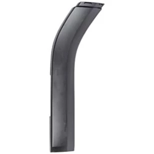 ACABAMENTO TRASEIRO PARA-LAMA LD 124 NTG  - SCANIA - 2297996 - 1