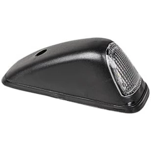 LANTERNA LED TETO AXOR/ATEGO/ACCELO - MERCEDES BENZ - PL05800062 - 1
