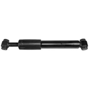 AMORTECEDOR HORIZONTAL CABINE AXOR/ACTROS - MERCEDES BENZ - 9583172103 - 1