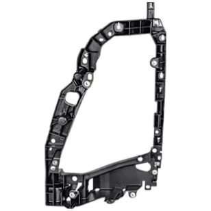 ALOJAMENTO FAROL LE FH APÓS 2021 - VOLVO - 84233646 - 1