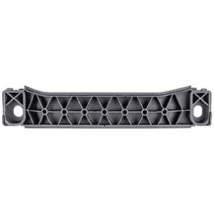 ALÇA FRONTAL LD FH APÓS 2021 - VOLVO - 84223636 - 1