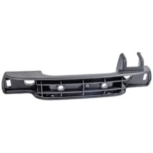 ALÇA LD CAPÔ FH 2004 ATÉ 2014 - VOLVO - 30125 - 1