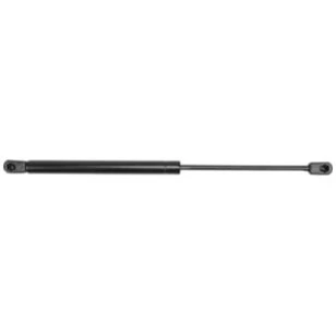 AMORTECEDOR BAGAGEIRO FH 2004 ATÉ 2014 - VOLVO - 20895863 - 1