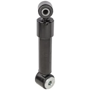 AMORTECEDOR CABINE VM - VOLVO - 0801.0033 - 1