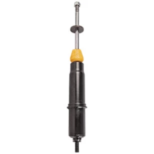 AMORTECEDOR DIANTEIRO CABINE 124 NTG R - SCANIA - ST375 - 1