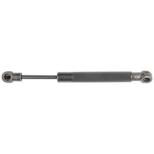 AMORTECEDOR GRADE INFERIOR 124 NTG   - SCANIA - 2499070 - 1