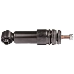 AMORTECEDOR HORIZONTAL CABINE FH APÓS 2015 - VOLVO - AC0027 - 1