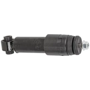 AMORTECEDOR HORIZONTAL FH APÓS 2015 - VOLVO - AC0027 - 1