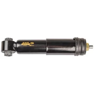AMORTECEDOR HORIZONTAL FH APÓS 2015 - VOLVO - ST235 - 1