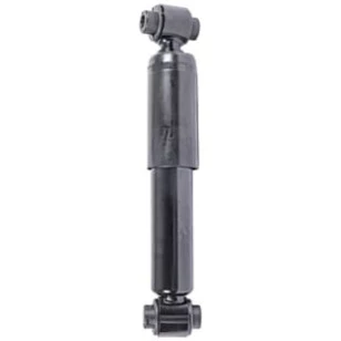 AMORTECEDOR VERTICAL CABINE NH - VOLVO - 8129279 - 1