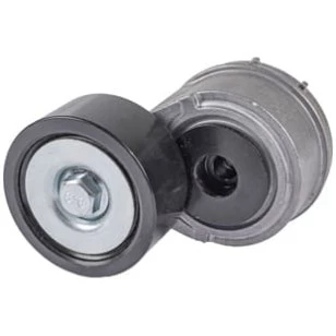 ESTICADOR CORREIA PEQUENO INFERIOR AXOR/ATEGO - MERCEDES BENZ - 9062004570 - 1