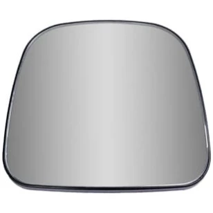 VIDRO RETROVISOR AUXILIAR SEM AQUECIMENTO 124 SÉRIE 5 - SCANIA - 1745407-S/A - 1