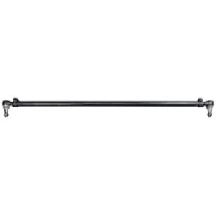 BARRA LONGA DIREÇÃO 1669MM FH 2010 ATÉ 2014 - VOLVO - 20581086 - 1
