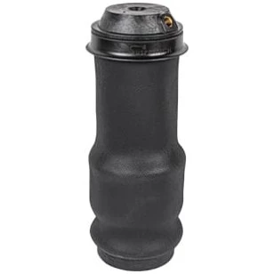 BOLSA DIANTEIRA COM FURO SUSPENSÃO CABINE FH 2015 ATÉ 2021 - VOLVO - ST234B - 1