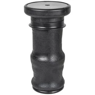 BOLSA SUSPENSÃO CABINE 124 SÉRIE 4 R ATÉ 2003 - SCANIA - ST065 - 1