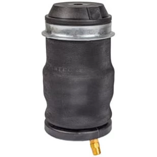 BOLSA SUSPENSÃO TRASEIRA CABINE 124 NTG R - SCANIA - ST376B - 1