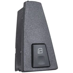 BOTÃO VIDRO LD FH 2004 ATÉ 2014 - VOLVO - 20752919 - 1