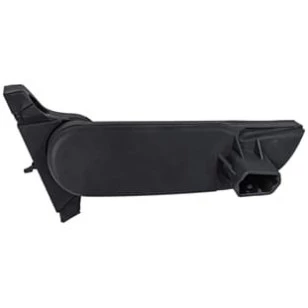 BRAÇO INFERIOR RETROVISOR LD 124 NTG - SCANIA - 2544977 - 1