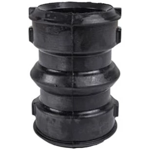 BUCHA SUPERIOR SUPORTE PARA-LAMA 124 SÉRIE 5 - SCANIA - 1781031 - 1