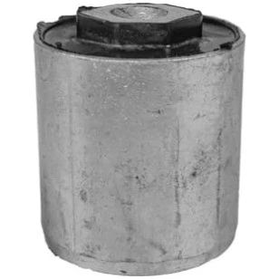 BUCHA SUSPENSÃO DIANTEIRA CABINE 124 SÉRIE 4 - SCANIA - 1377562 - 1