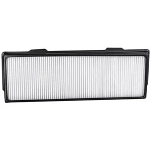 FILTRO AR CONDICIONADO/CABINE 124 SÉRIE 5 APÓS 2007 - SCANIA - TAC4305 - 1