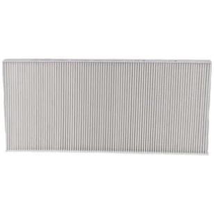 FILTRO AR CONDICIONADO/CABINE STRALIS - IVECO - TAC9066 - 1