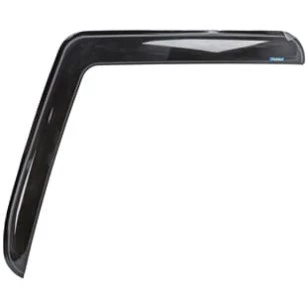 CALHA PORTA FH 2010 ATÉ 2014 (PAR) - VOLVO - G066FE - 1