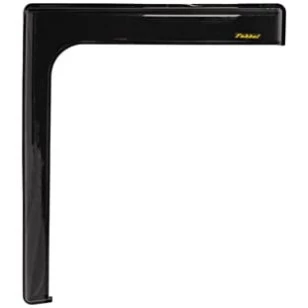 CALHA PORTA STRALIS (PAR) - IVECO - G022FE - 1