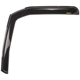 CALHA PORTA VOLVO FH APÓS 2015 (PAR) - VOLVO - G083FE - 1