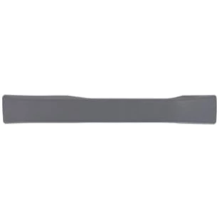 CAPA ALÇA FRONTAL LD FH APÓS 2021 - VOLVO - 84223638 - 1