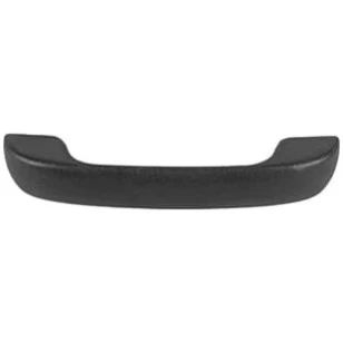 CAPA ALÇA GRADE FH 2004 ATÉ 2014 - VOLVO - 3175366 - 1