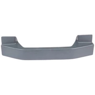 CAPA ALÇA LD CABINE FH APÓS 2015 - VOLVO - 82162907 - 1
