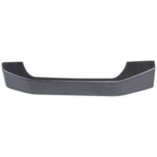 CAPA ALÇA LE CABINE FH APÓS 2015 - VOLVO - 82162905 - 1