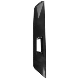 CAPA BRAÇO RETROVISOR LD FH APÓS 2015 - VOLVO - ER1260 - 1