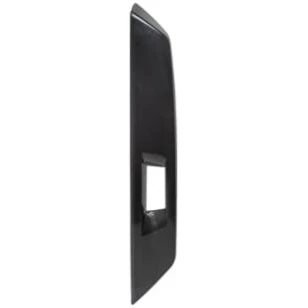 CAPA BRAÇO RETROVISOR LE FH APÓS 2015 - VOLVO - ER1259 - 1