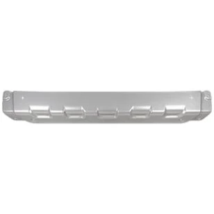 CAPA CENTRAL INFERIOR PARA-CHOQUE S-WAY - IVECO - 5802495843 - 1