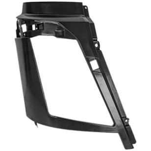 CAPA EXTERNA FAROL LD FH APÓS 2015 - VOLVO - 21874457 - 1