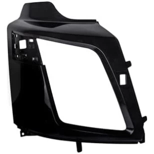 CAPA EXTERNA FAROL LE FMX 2015 - VOLVO - 21520198 - 1