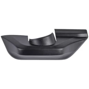 CAPA INFERIOR RETROVISOR LD 124 NTG - SCANIA - 2243929 - 1