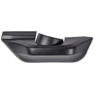 CAPA INFERIOR RETROVISOR LE 124 NTG - SCANIA - 2243928 - 1