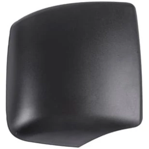 CAPA RETROVISOR AUXILIAR LE 124 NTG - SCANIA - 2119451 - 1
