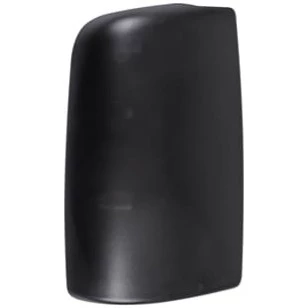 CAPA RETROVISOR PRINCIPAL LE 124 NTG - SCANIA - 2119446 - 1