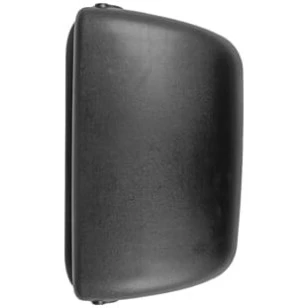 CAPA RETROVISOR VM APÓS 2006 - VOLVO - 20862779 - 1