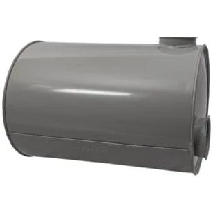 CATALISADOR SEM ARLA FH ATÉ 2012 - VOLVO - 3979599 - 1