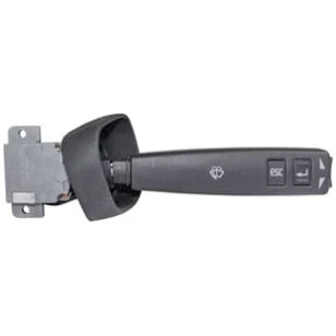 CHAVE LIMPADOR COM PILOTO AUTOMÁTICO FH 2004 ATÉ 2014 - VOLVO - 3944672 - 1