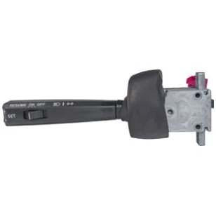 CHAVE SETA COM PILOTO AUTOMÁTICO FH ATÉ 2003 - VOLVO - 3172171 - 1