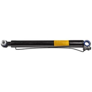 CILINDRO BASCULANTE CABINE ALTA FH APÓS 2004 - VOLVO - 20922303 - 1