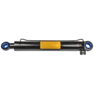 CILINDRO BASCULANTE CABINE BAIXA 124 P SÉRIE 4 - SCANIA - 1549739 - 1